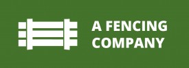 Fencing Mysterton - Fencing Companies